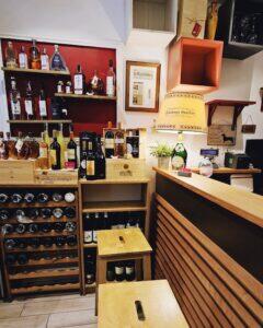 Enoteca_Bortone_Rome