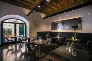 Per_Me_Giulio_Terrinoni_Rome