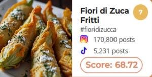 fiori_di_zucca_fritti_Roman_food