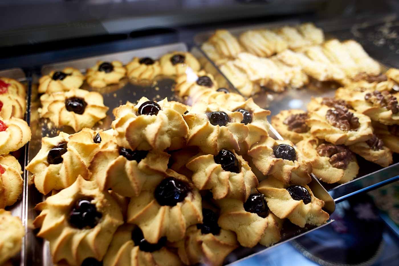 Biscuits_Pasticceria_Buonamici_Florence