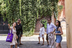 gluten_free_food_tours_Rome