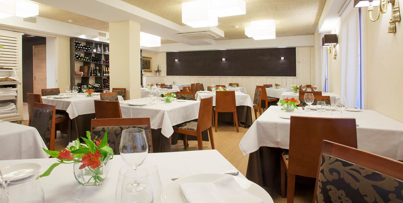 Casa_Urola_San_Sebastian