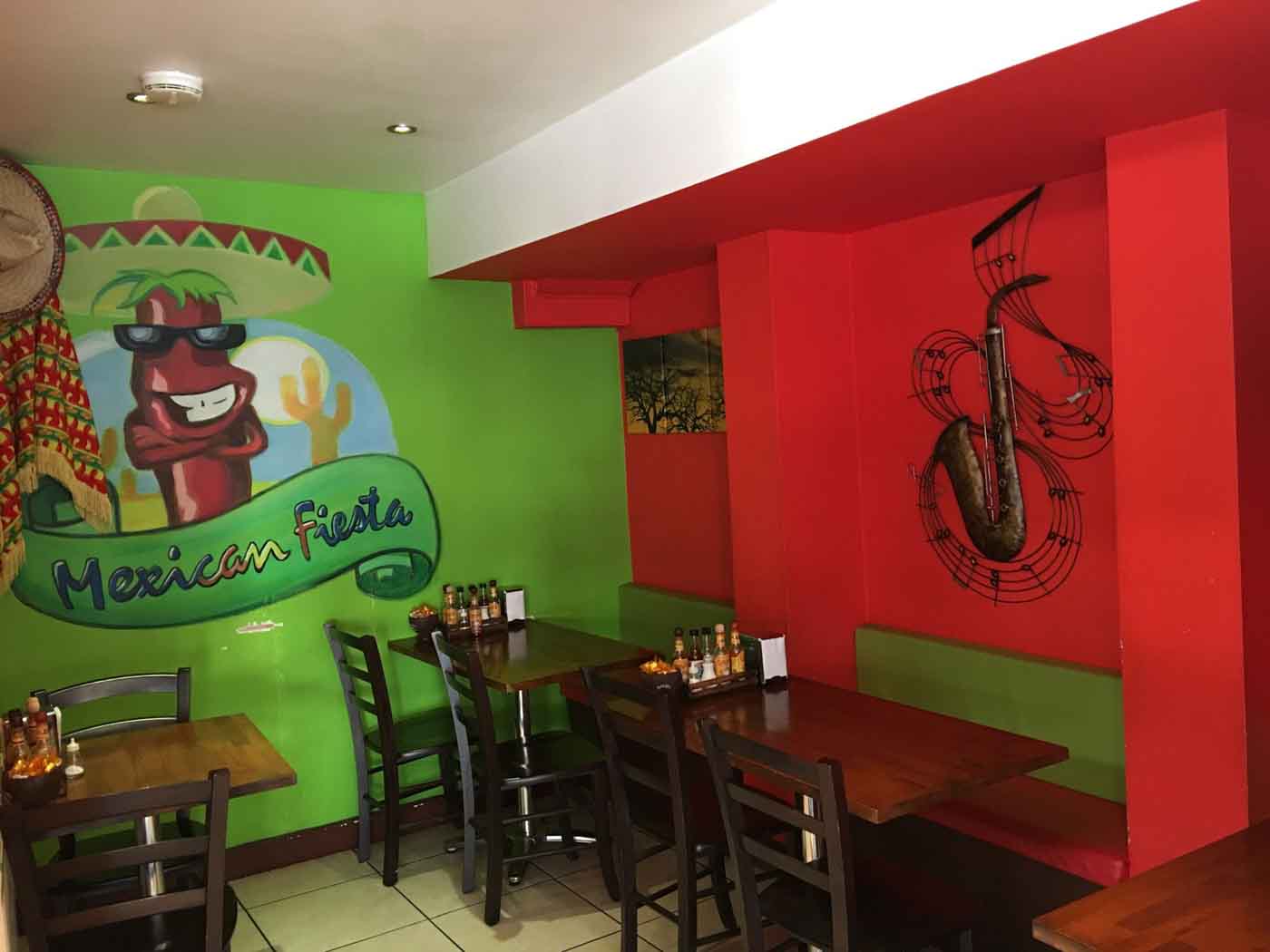 Chicken_Joint_&_Taquitos_Mexican_Grill_London