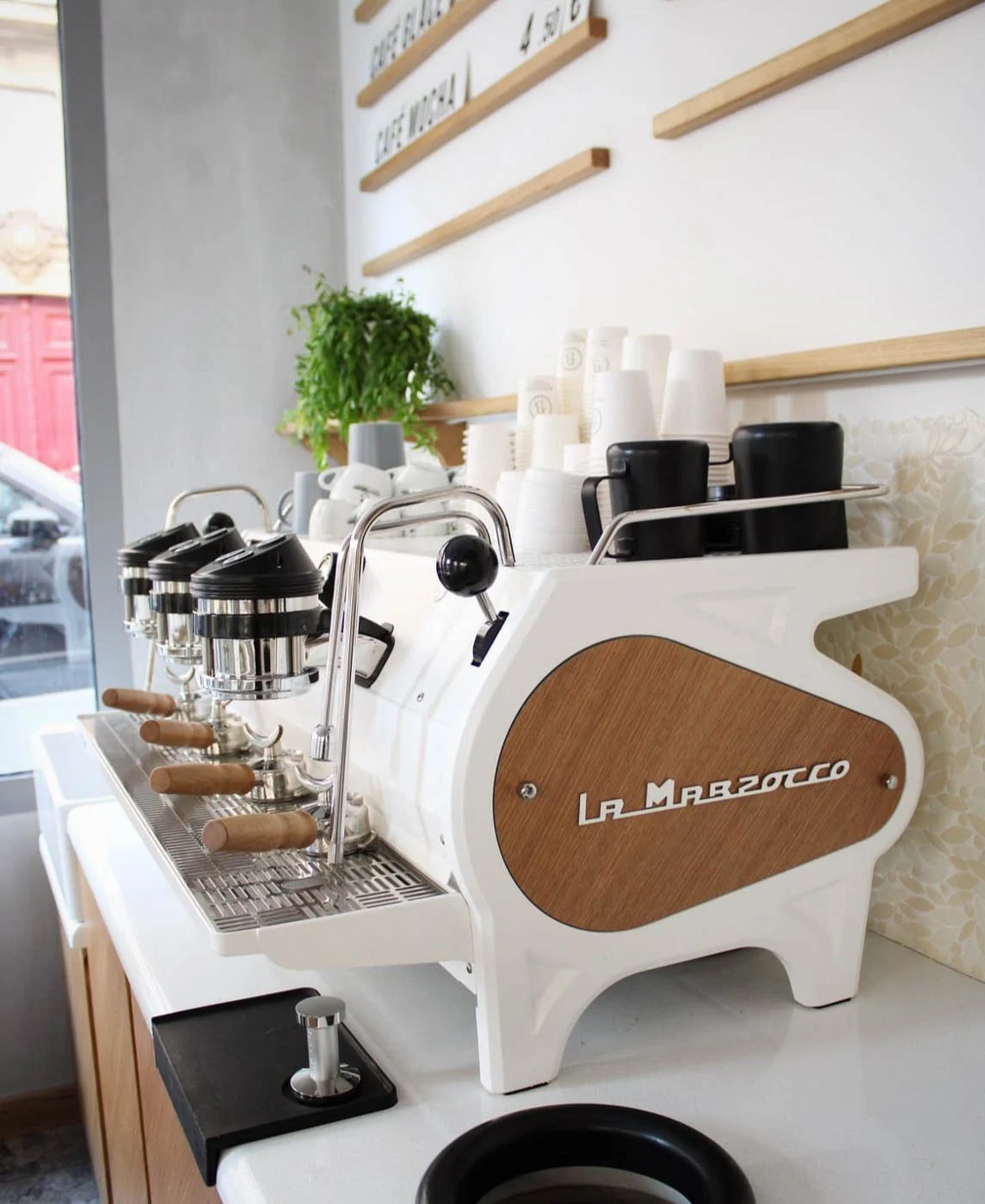 Coffee_machine_Boris_Lume_Paris