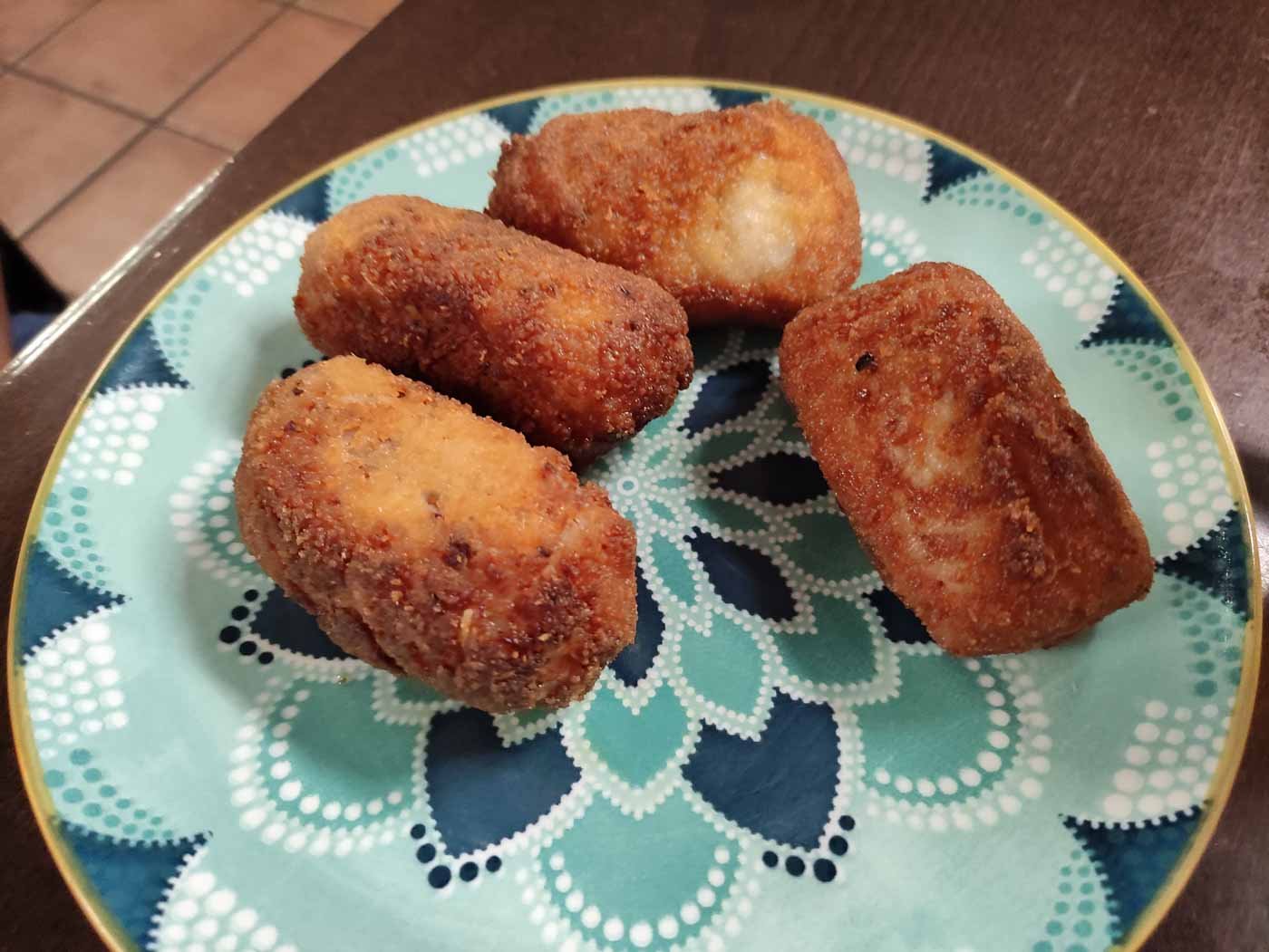 Croquetas_Mushroom_and_Idiazabal_cheese_San_Sebastian