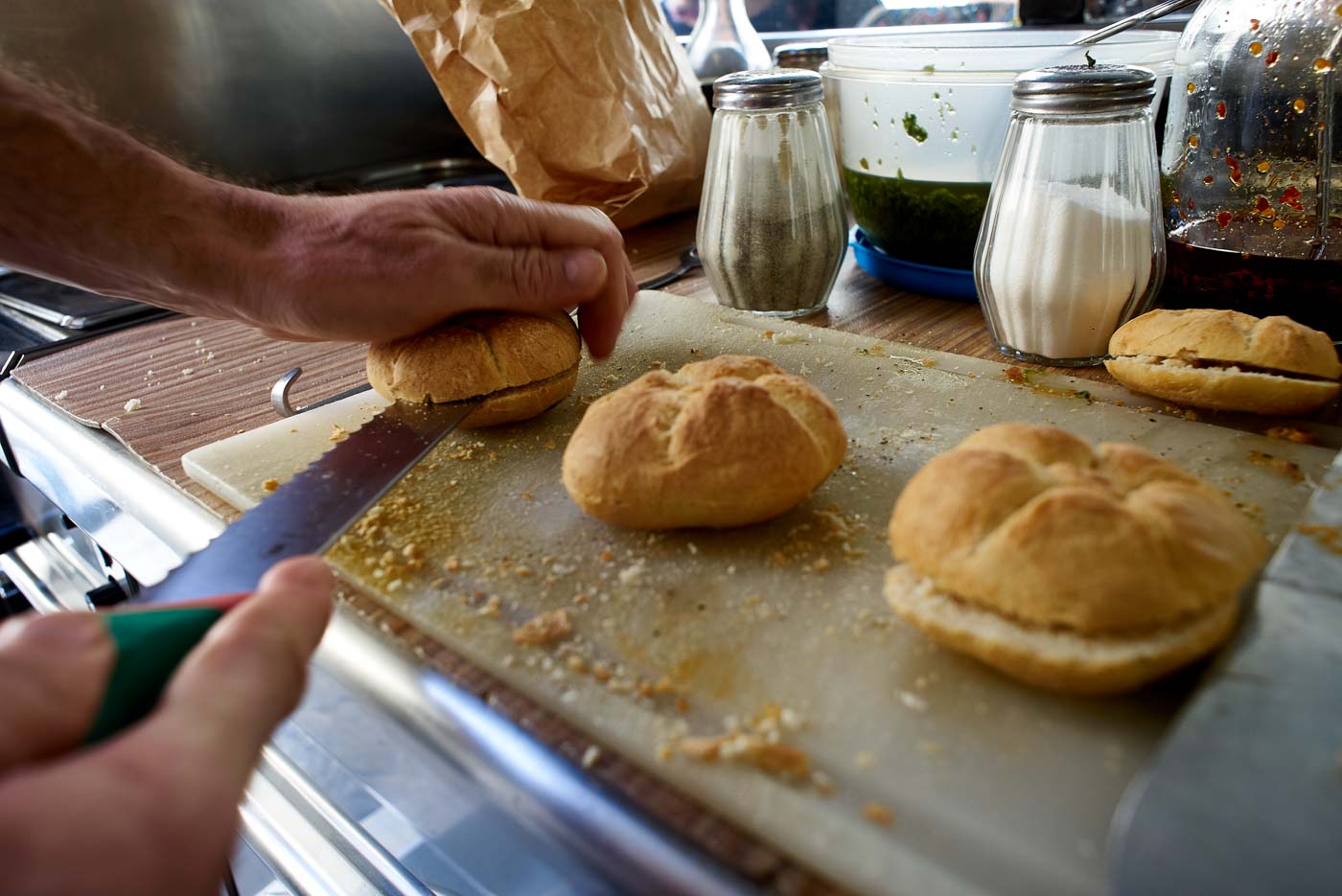 Bread_Da_Simone_Florence