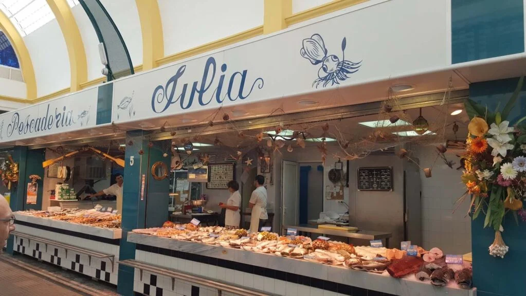 El_Arenal_Market_Seville