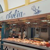 El_Arenal_Market_Seville