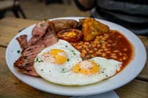English_fry_up_London