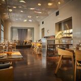 Field_Restaurant_Prague