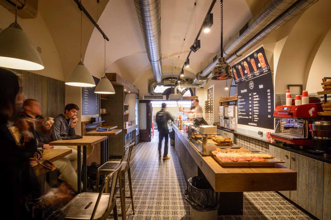 Good_Food_Coffee_&_Bakery_Prague