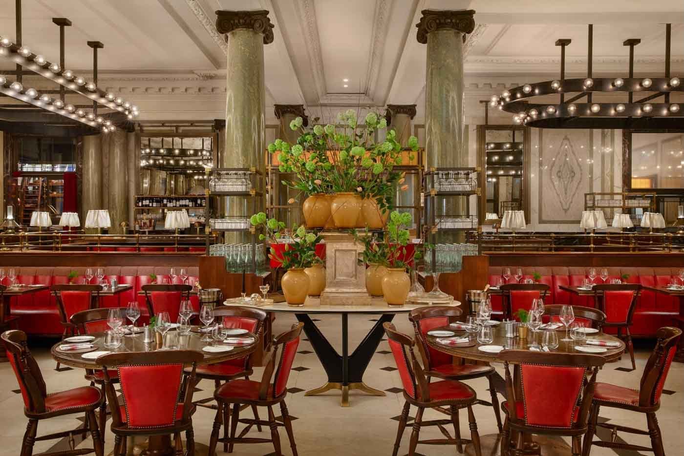 Holborn_Dining_Room_London