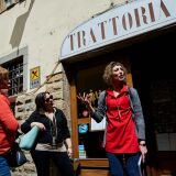 Outside_I’Raddi_di_Santo_Spirito_Florence