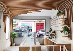 Inside_of_Boris_Lume_Paris