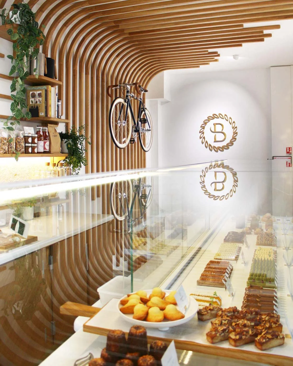 Interiors_Boris_Lume_Paris