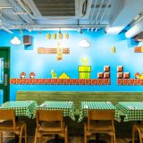 Pizza_Pilgrims_London