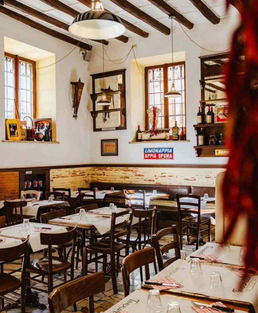 Tonnarello_Scala_Trastevere