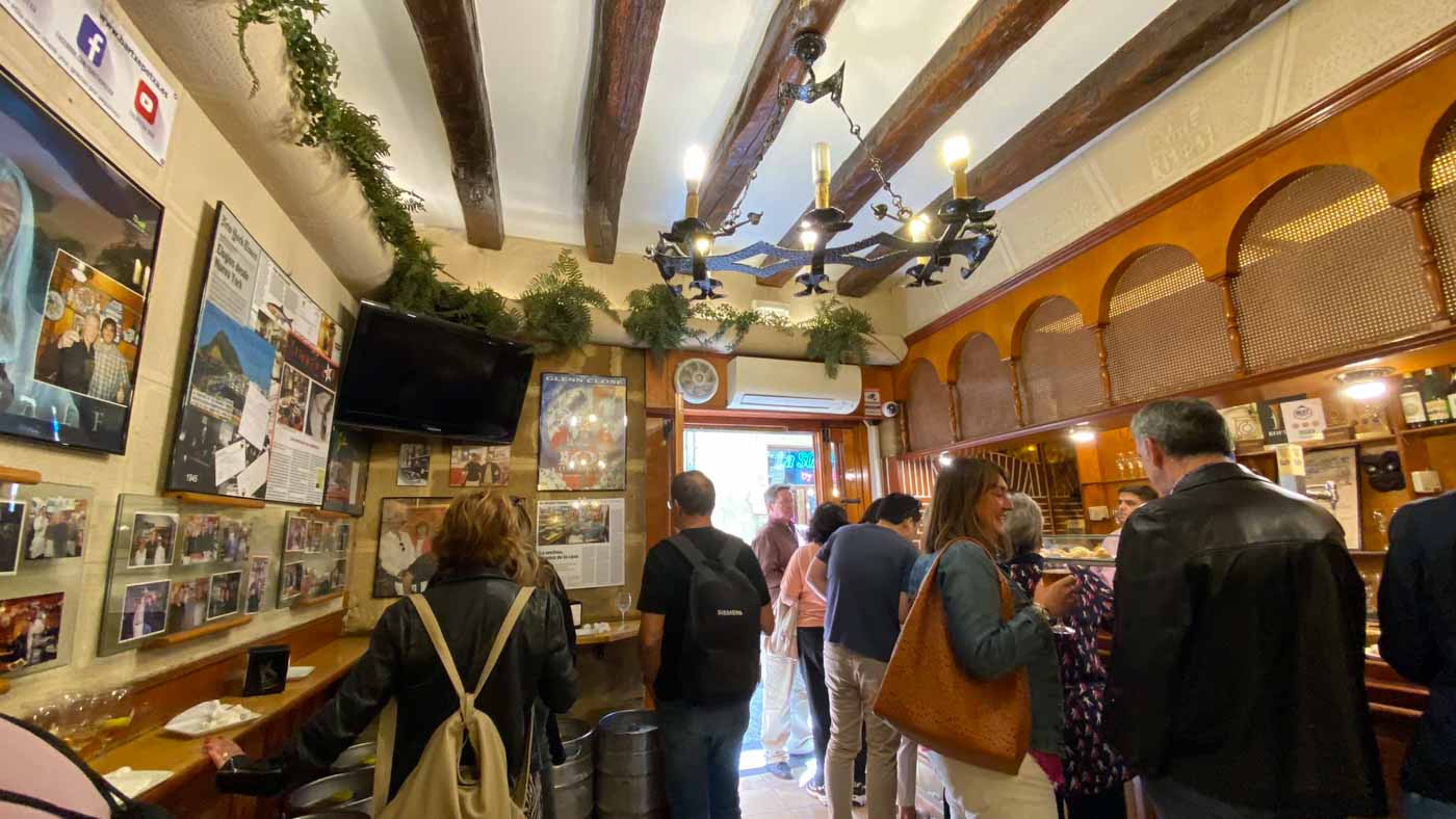 Txepetxa_San_Sebastian