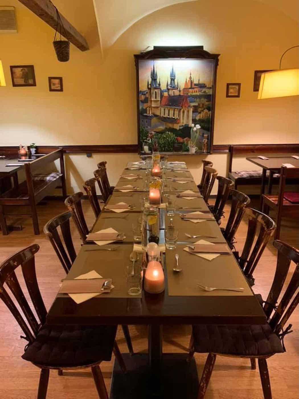 U_Červeného_Páva_Prague