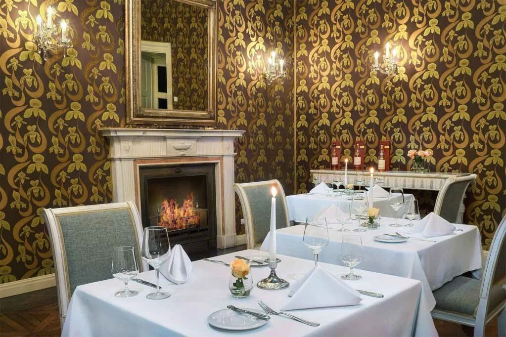 Villa_Richter_Prague