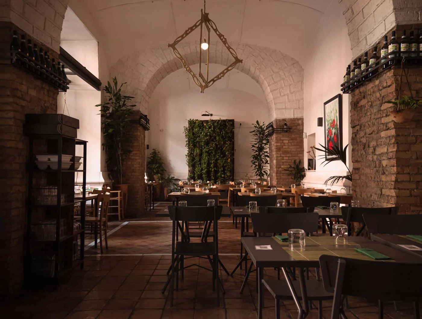 Vitto_Pitagorico_Naples