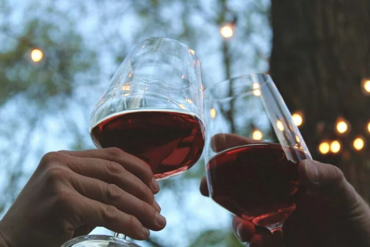 Wine_Barcelona