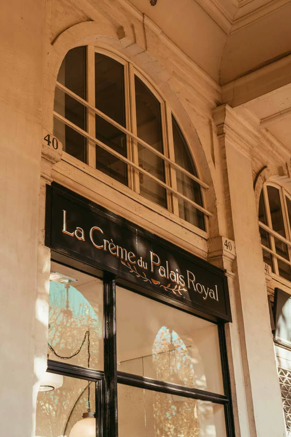 Exterior_Creme_du_Palais_Royale_Paris