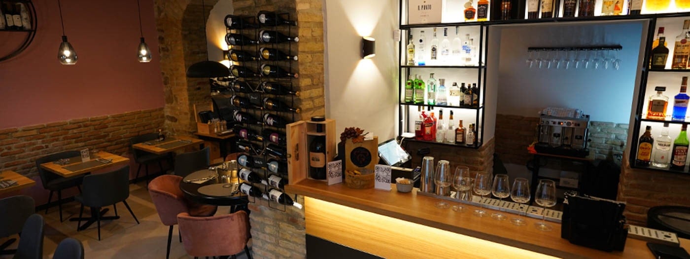 The_Gusto_Cucina_con_Enoteca_Prati_Rome