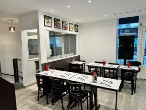 Phở_Bánh_Cuốn_14_Paris