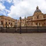 Piazza_kalsa_palermo