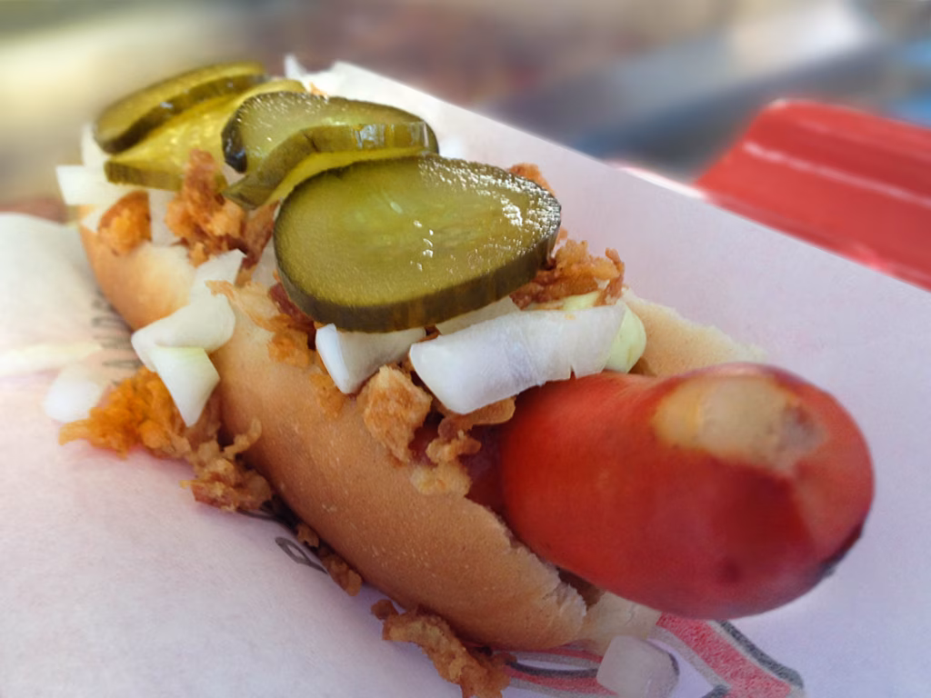 Loaded_danish_hot_dog