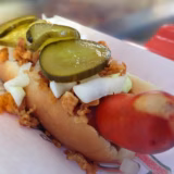 Loaded_danish_hot_dog