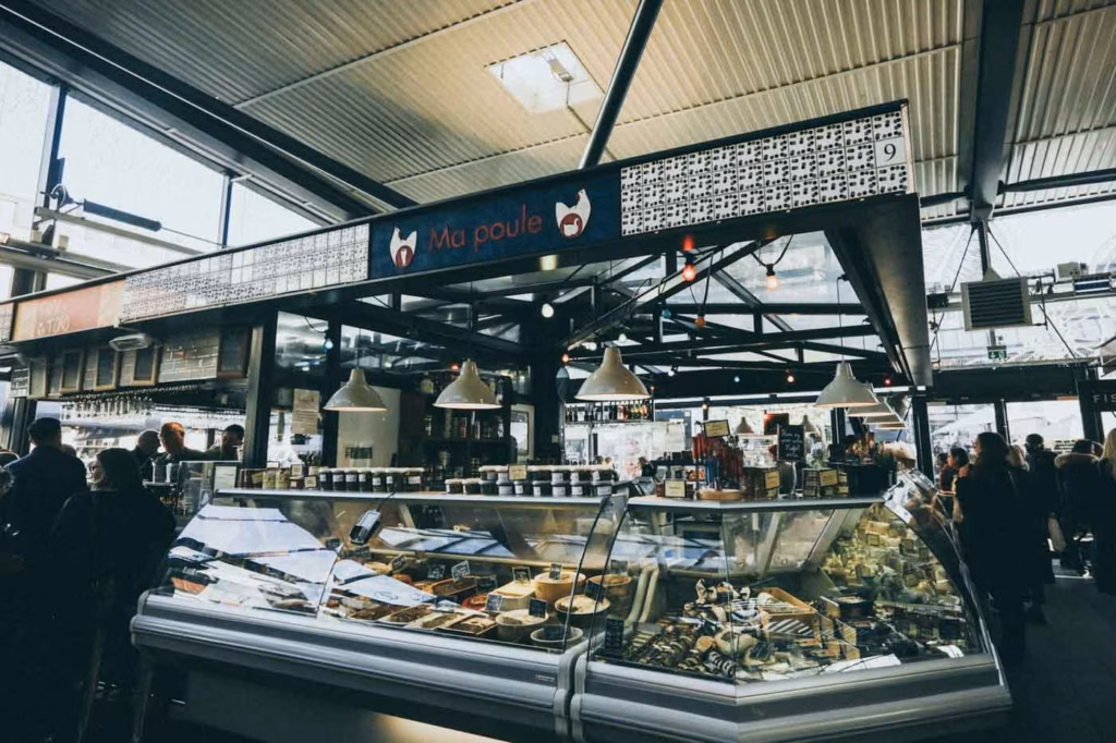 Street_food_stall_Copenhagen