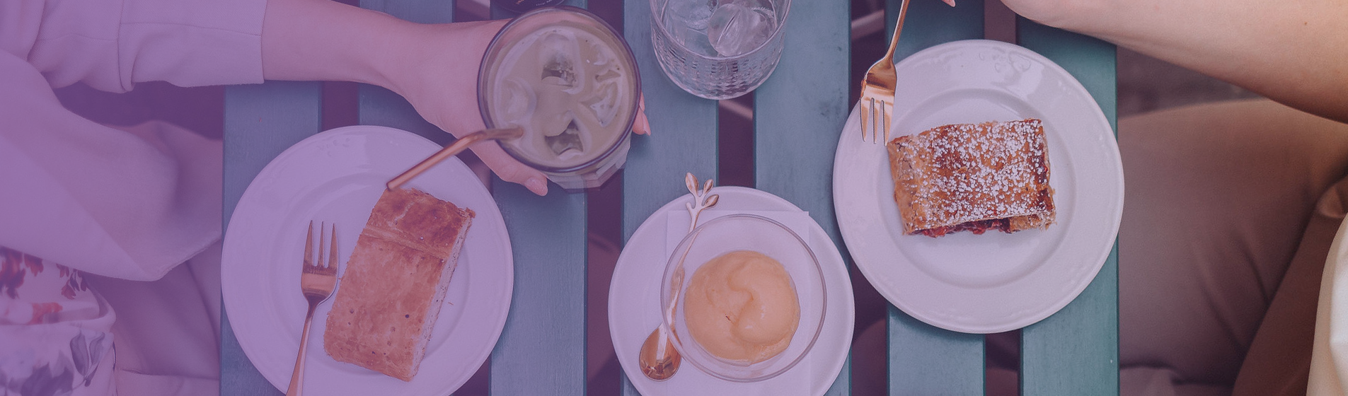 Private Budapest Food Tour: Beyond Goulash & Lángos