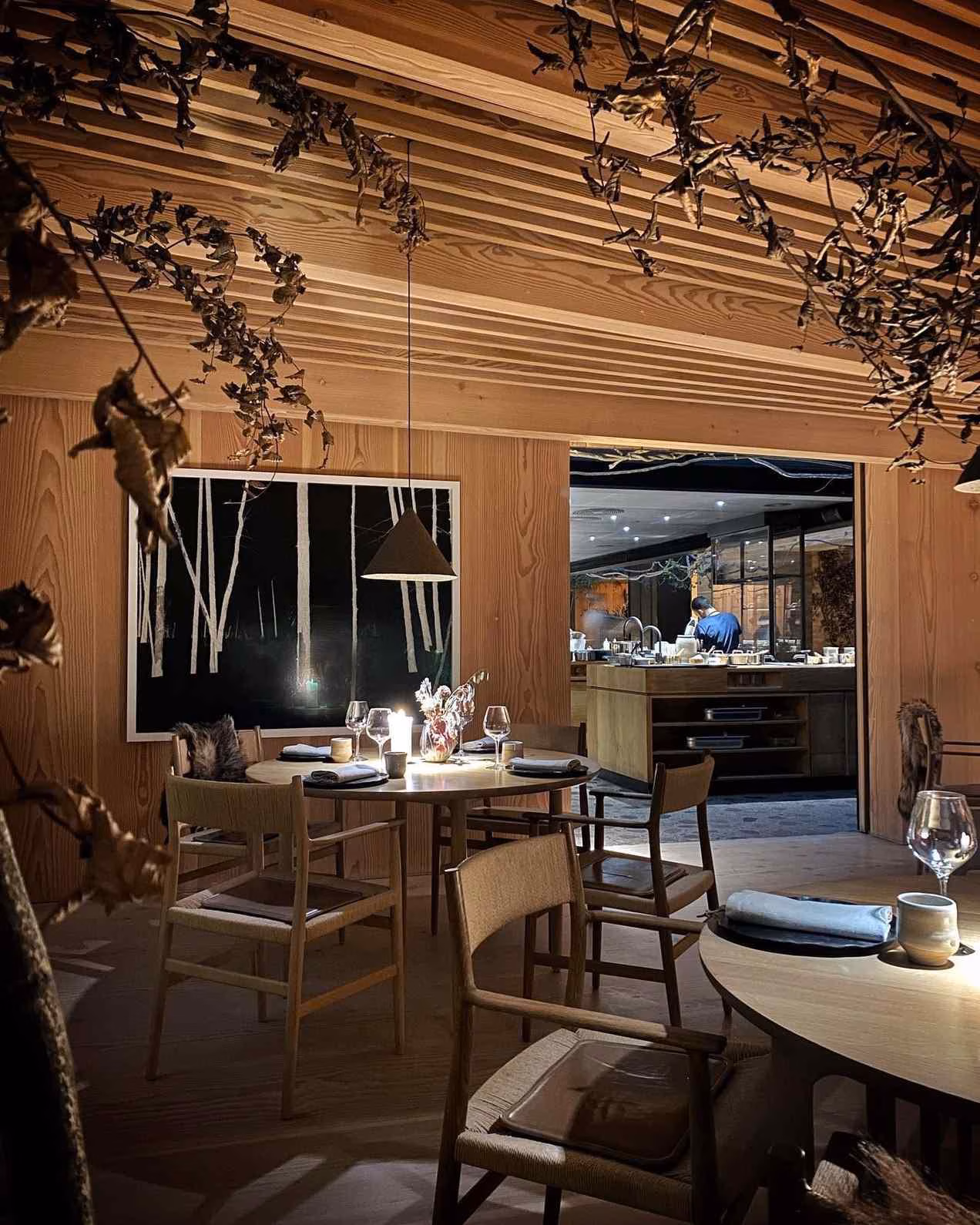 Noma_Copenhagen