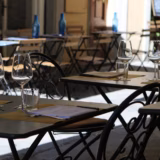 Trattoria_in_florence