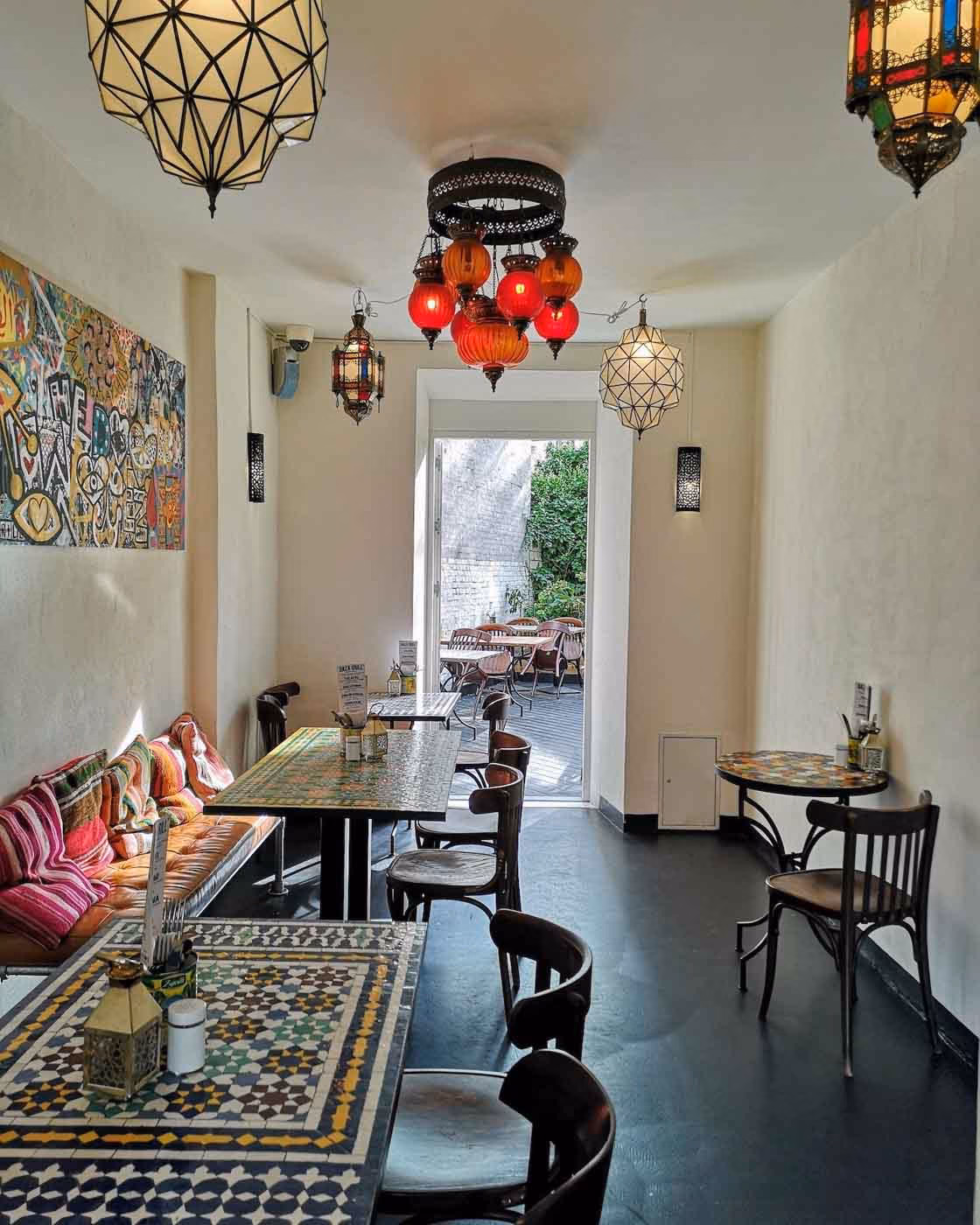 gazagrill_copenhagen