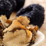 Truffle 3