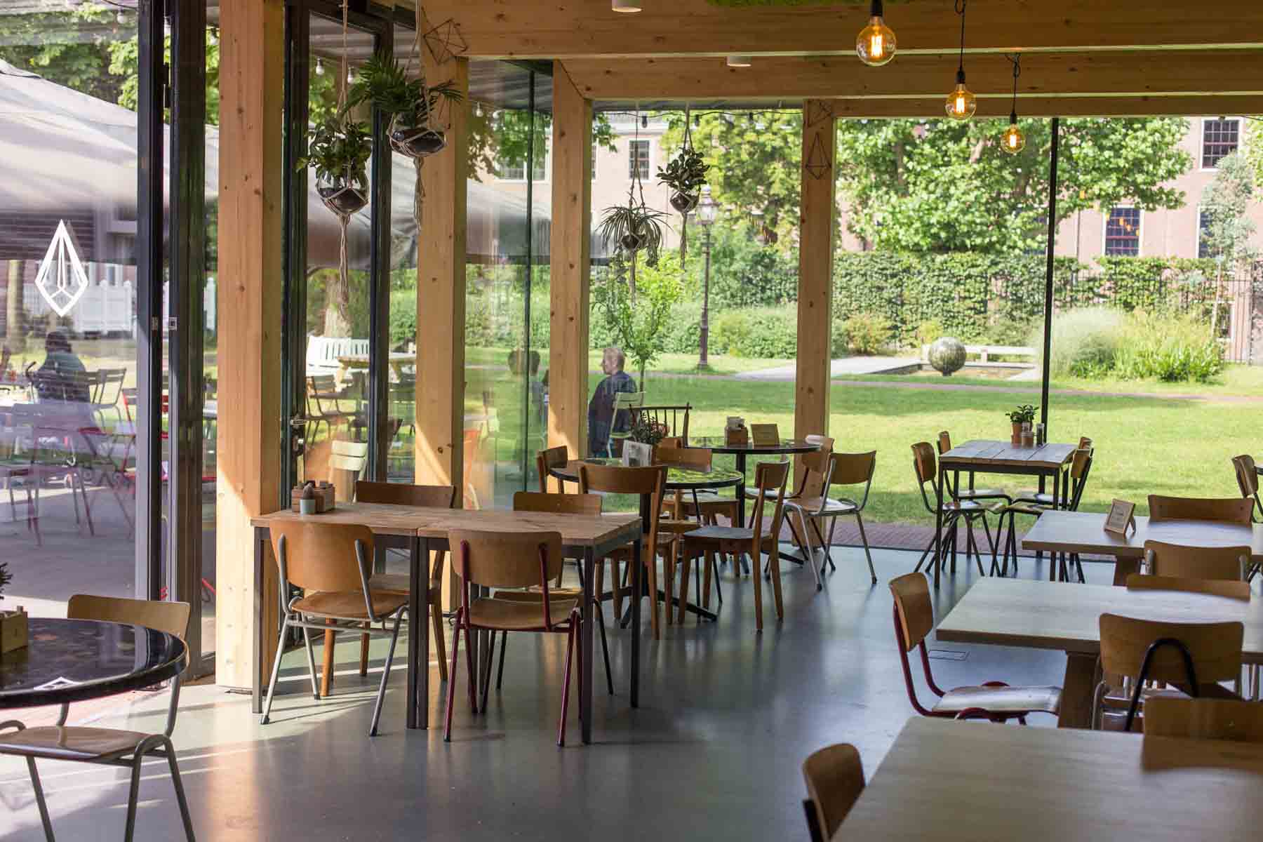 Dignita_Hoftuin_amsterdam