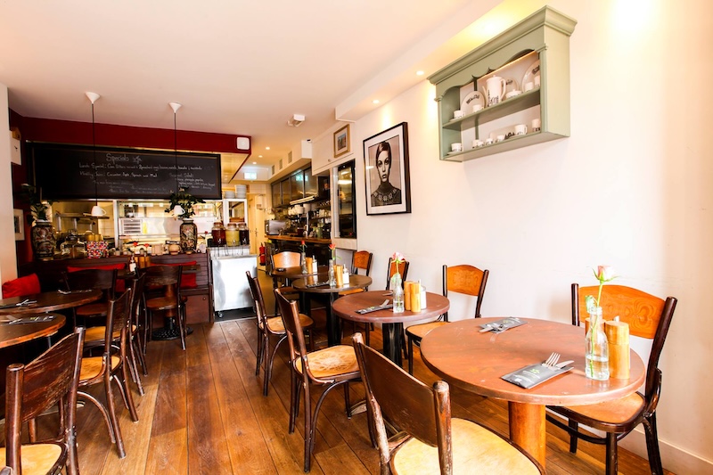 Greenwoods_Singel_Amsterdsmjpg