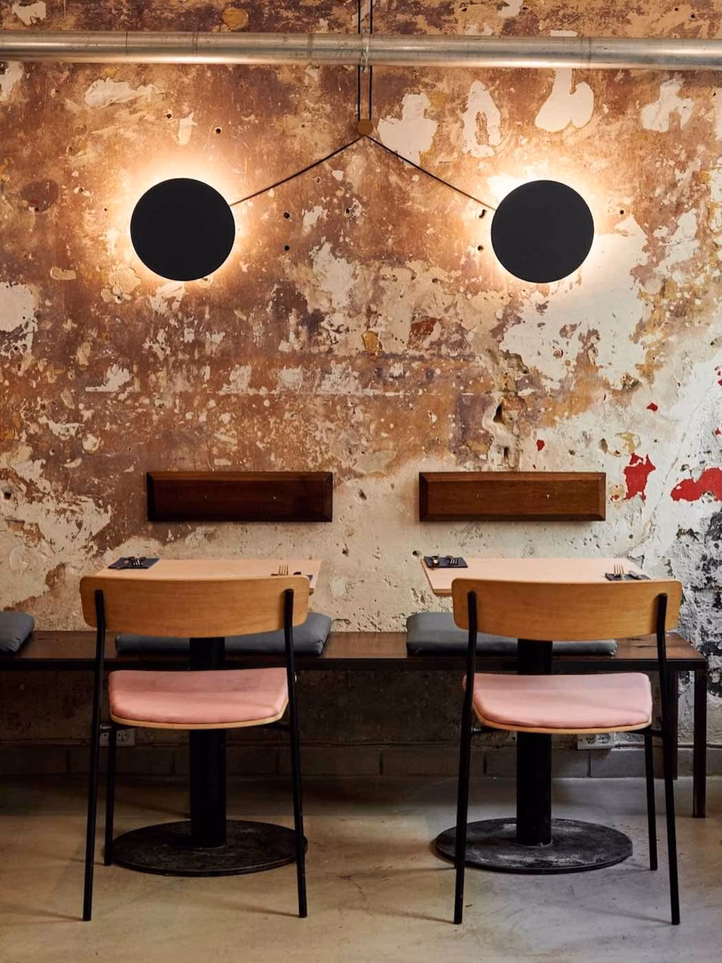 The_Sixteen_Twelve_Copenhagen