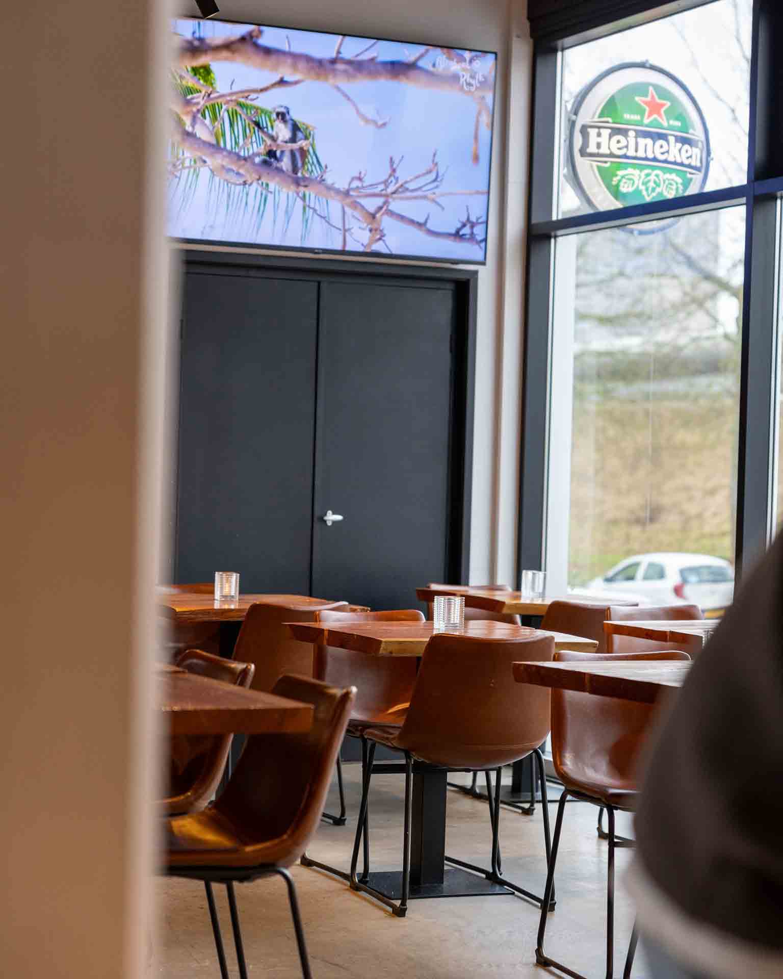 Yumbum_Bakery_Amsterdam