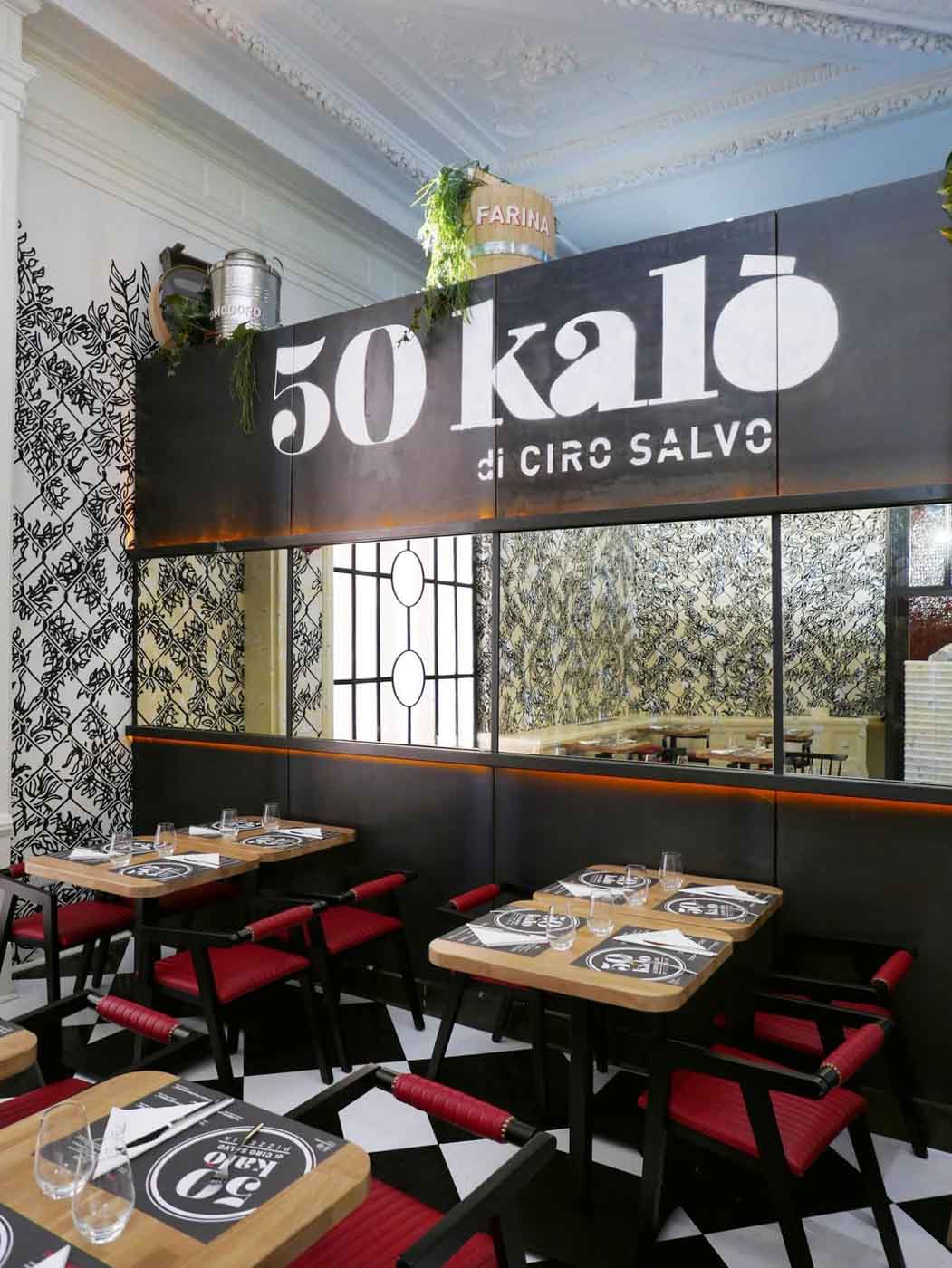 50_Kalò_di_Ciro_Salvo_Pizzeria_London