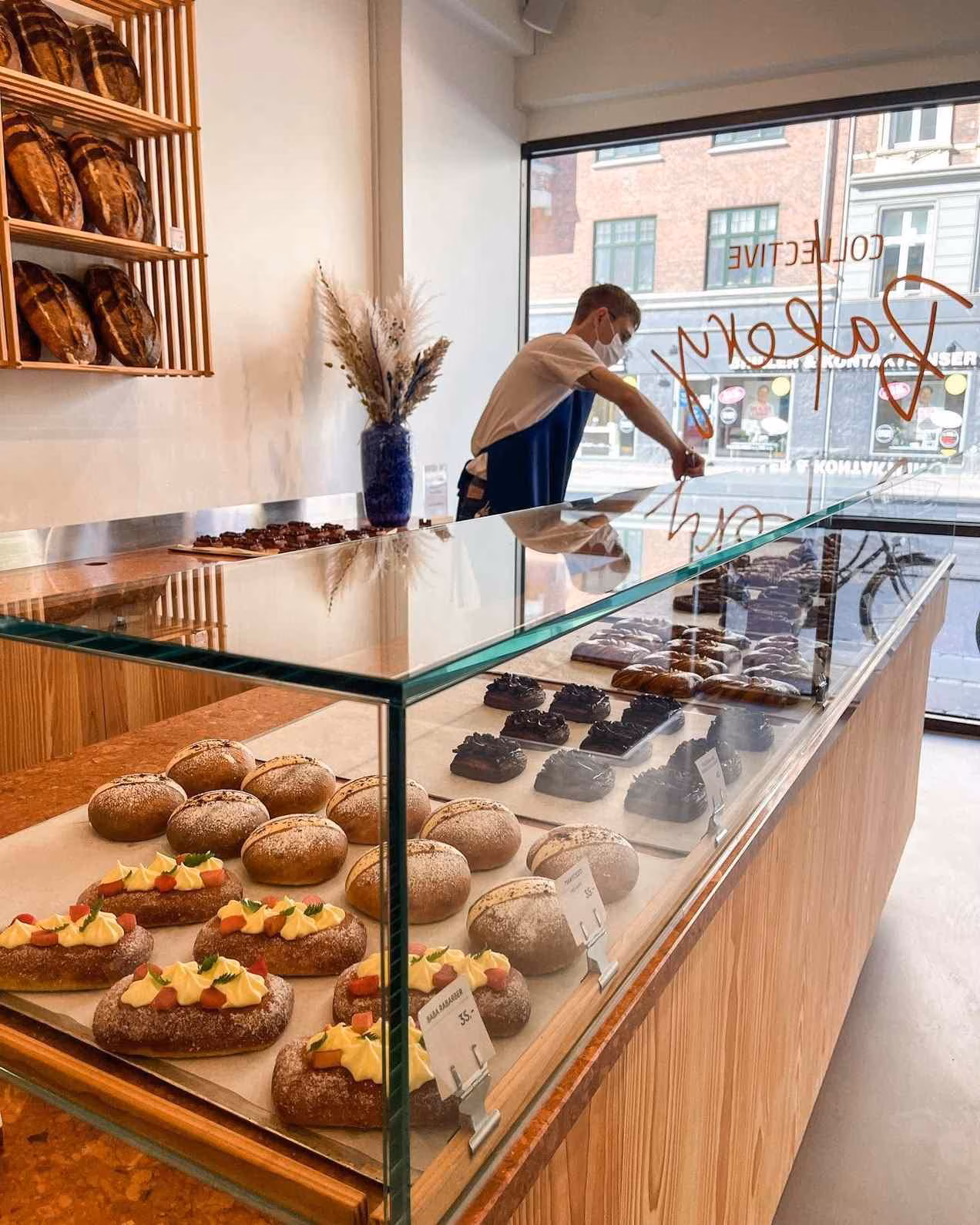 Collective_Bakery_Copenhagen