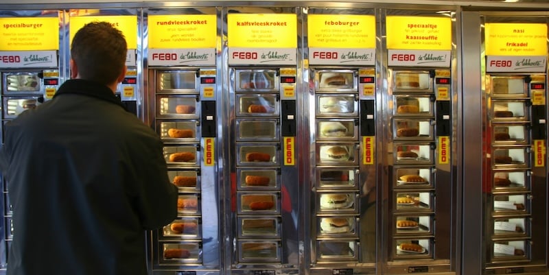 Febo_amsterdam