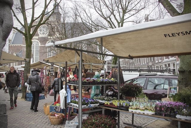 Noordermarkt_Amsterdam