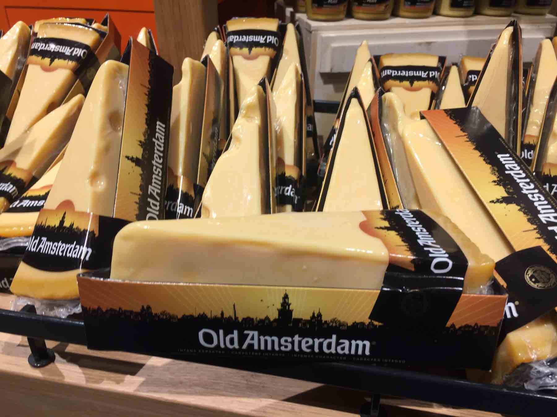 Old_Amsterdam_Cheese