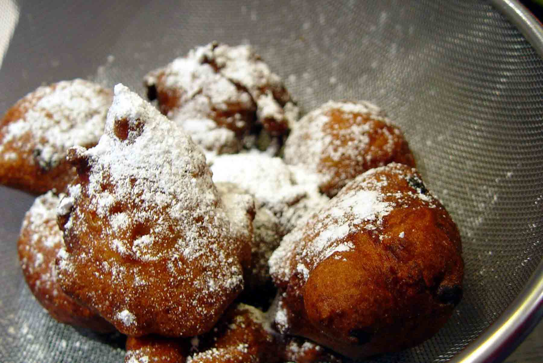 Oliebollen_Amsterdam