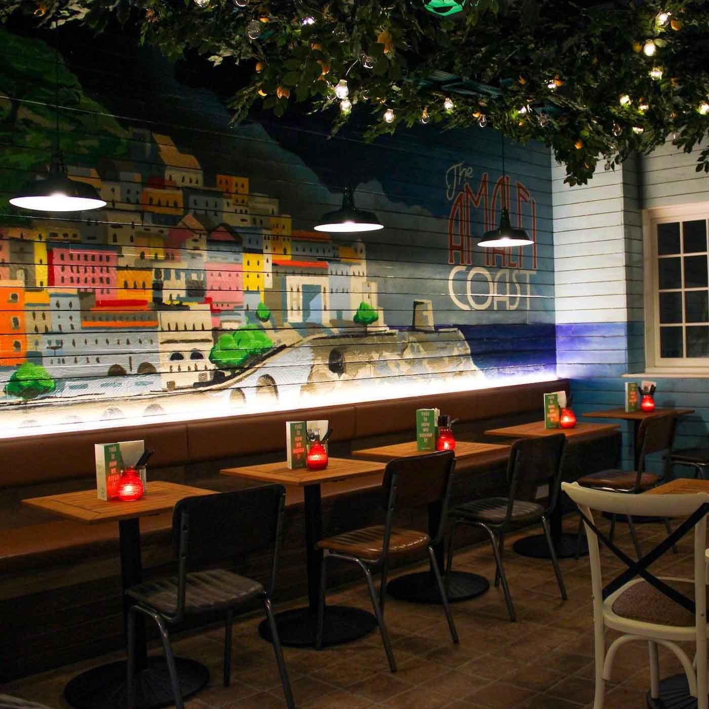 Pizza_Pilgrims_London