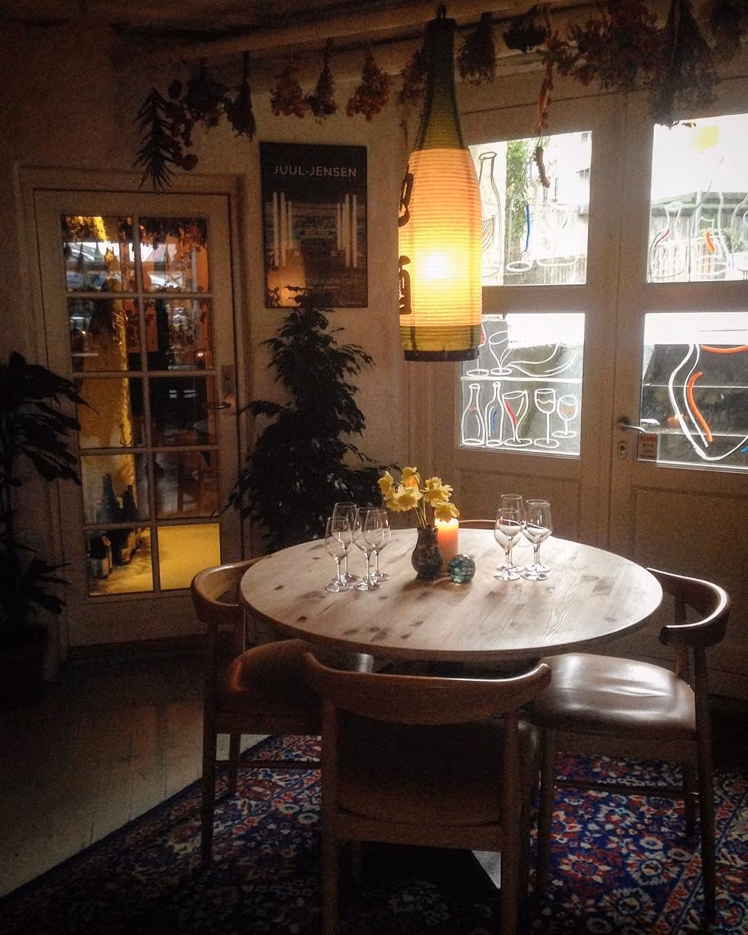 Den_Vandrette_Copenhagen